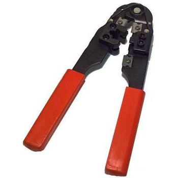  OEM krimpovací kleště