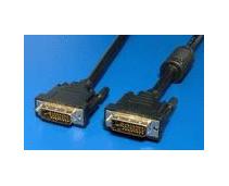 Obrázek k produktu: OEM  DVI dual link kabel 3m