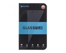 Obrázek k produktu: MOCOLO 5D XIAOMI Redmi Note 8 Pro, černá (black)