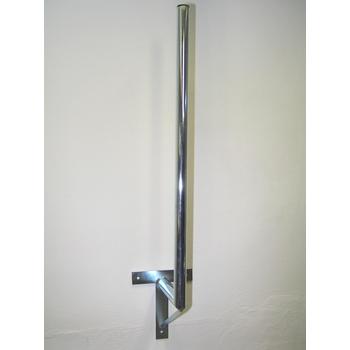  OEM Anténní držák 30/100cm T (p.4,2 cm)