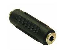 Obrázek k produktu: OEM  Spojka JACK 3,5mm