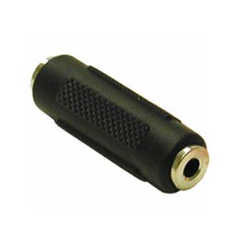  OEM  Spojka JACK 3,5mm