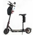 Voděodolný kryt LCD Xiaomi Scooter OEM