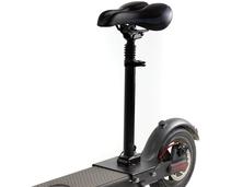 Obrázek k produktu: OEM Malé zadní sedátko pro XiaomiScooter