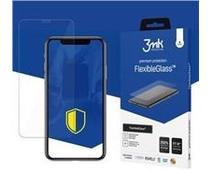 Obrázek k produktu: OEM FlexibleGlass Samsung Galaxy A33 5G (SM-A336)