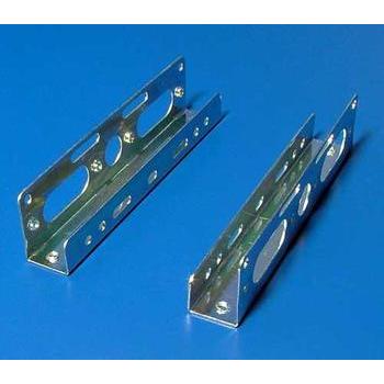  OEM Montážní plech pro pevný disk 2,5"