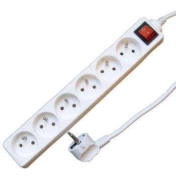  OEM prodlužovací napájecí kabel 3m