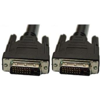  OEM DVI dual link kabel 1.8m