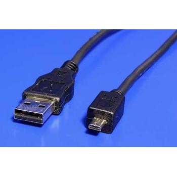  OEM miniUSB PANASONIC kabel