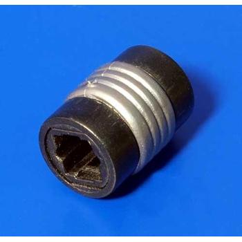  OEM TOS optická spojka