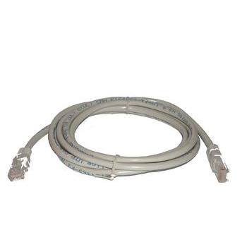  OEM patch kabel 20m