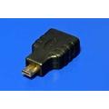  OEM redukce HDMI - microHDMI
