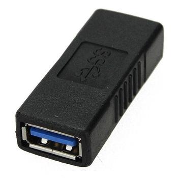  OEM  USB spojka