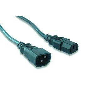  OEM kabel síťový napájecí 230V 5m
