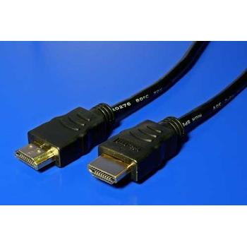  OEM HDMI kabel 7m 11.92.5197