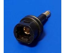 Obrázek k produktu: OEM  optická redukce TOS