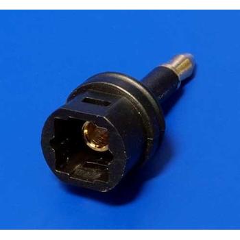  OEM optická redukce TOS