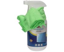 Obrázek k produktu: OEM Clean čistící sada pro TV