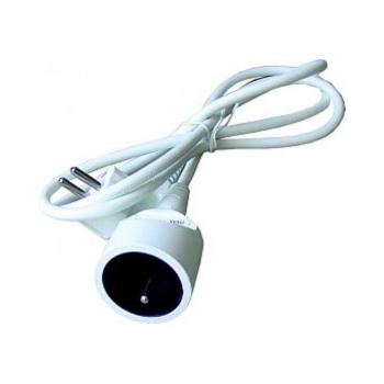  OEM Prodlužovací napájecí kabel 3m PS03