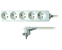 Obrázek k produktu: OEM  prodlužovací napájecí kabel 2m