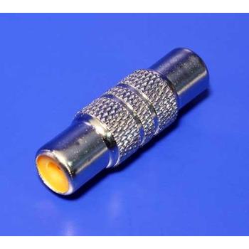 Spojka Cinch F - Cinch F