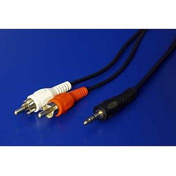  OEM audio kabel 15m 11.92.4348