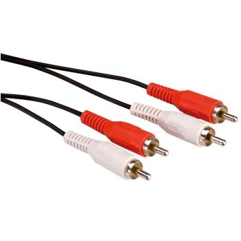  OEM audio kabel 2.5m
