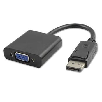  PREMIUMCORD Redukce DisplayPort - VGA M/F