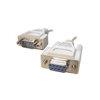  OEM sériový kabel 6m