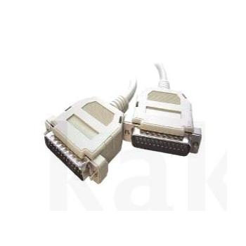  OEM sériový/paralelní kabel 3m