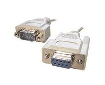 Obrázek k produktu: OEM  sériový kabel 3m