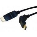  OEM HDMI kabel 1,8m NKA-0422