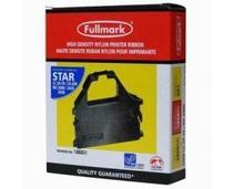 Obrázek k produktu: OEM  STAR pro LC 24-10, LC15,  NX 1500, 2400, 2440, ZA 200, 250