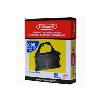 Páska STAR pro LC 24-10, LC15,  NX 1500, 2400, 2440, ZA 200, 250