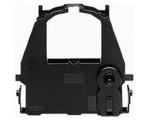 Obrázek k produktu: OEM  NEC pro P6+, P7, P 3900, P5300, P 7300, P 9300, F