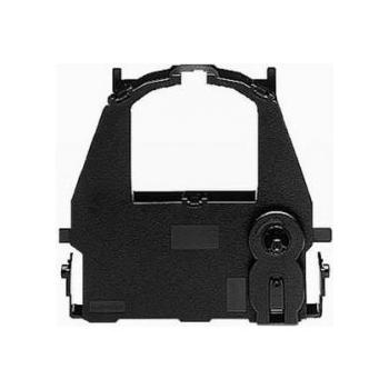 Páska NEC pro P6+, P7, P 3900, P5300, P 7300, P 9300, F