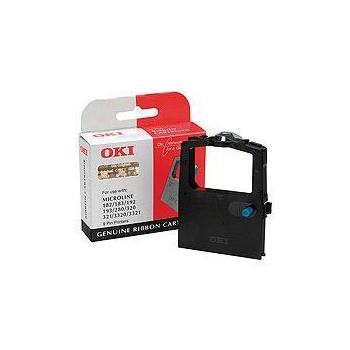 Páska OKI pro ML280/320/321/3320/3321