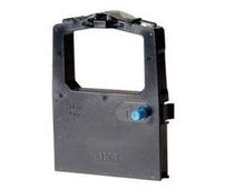 Obrázek k produktu: OEM  OKI pro ML 182, 192, 3390, F