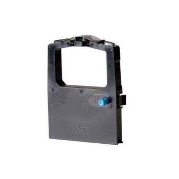 Páska OKI pro ML 182, 192, 3390, F