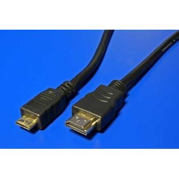  OEM High Speed HDMI kabel s Ethernetem 5m 11.92.5855