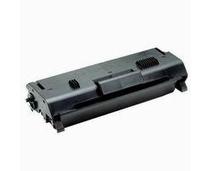 Obrázek k produktu: OKI  43034808, černý (black), 1500 stran