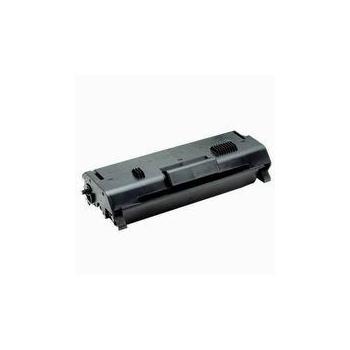 Toner OKI 43034808 černý (black)