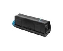 Obrázek k produktu: OKI  42127455, purpurový (magenta), 5000 stran