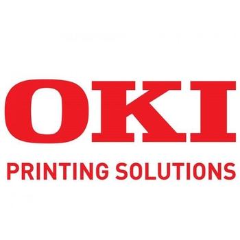 OKI obr.válec žlutý C532/C542/MC563/MC573(30000 s)