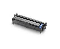 Obrázek k produktu: OKI  43501902, černý (black), 20000 stran