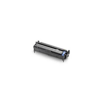 Tiskový válec OKI 43501902 černý (black)