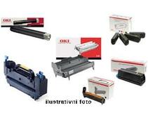 Obrázek k produktu: OKI  43866108, černý (black), 11000 stran