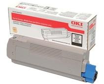 Obrázek k produktu: OKI černý do C332/MC363 3 500 stránek