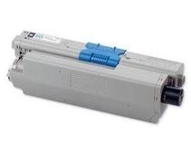 Obrázek k produktu: OKI černý do C332/MC363 1 500 stránek