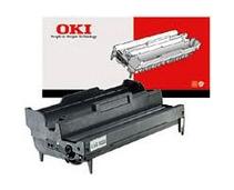 Obrázek k produktu: OKI  43870008, černý (black), 20.000 stran